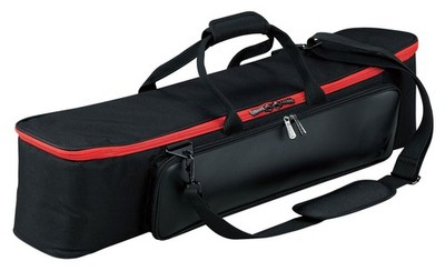 Tama Hardware Bag PBH02L Powerpad Series
