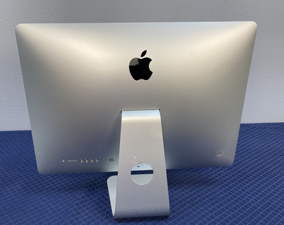 Apple iMac 21.5
