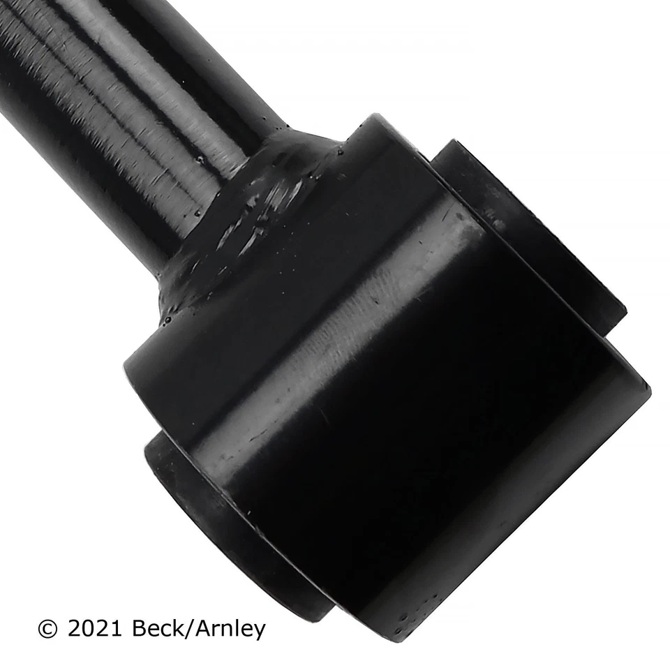 Brazo de control Beck Arnley 102-8283 para modelos seleccionados de Mercedes-Benz 06-19 Foto 4 de 4