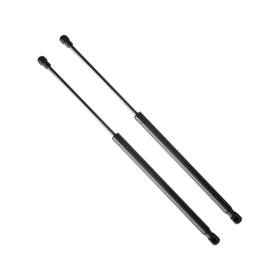 2PC Trunk Lift Supports Shocks Struts Arm Prop Rod Damper For Volvo XC90 03-14 Foto 3 de 4