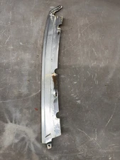 1981-1988 Chevy Monte Carlo Cutlass 1/4 Pillar Trim Molding Regal Grand Prix OEM