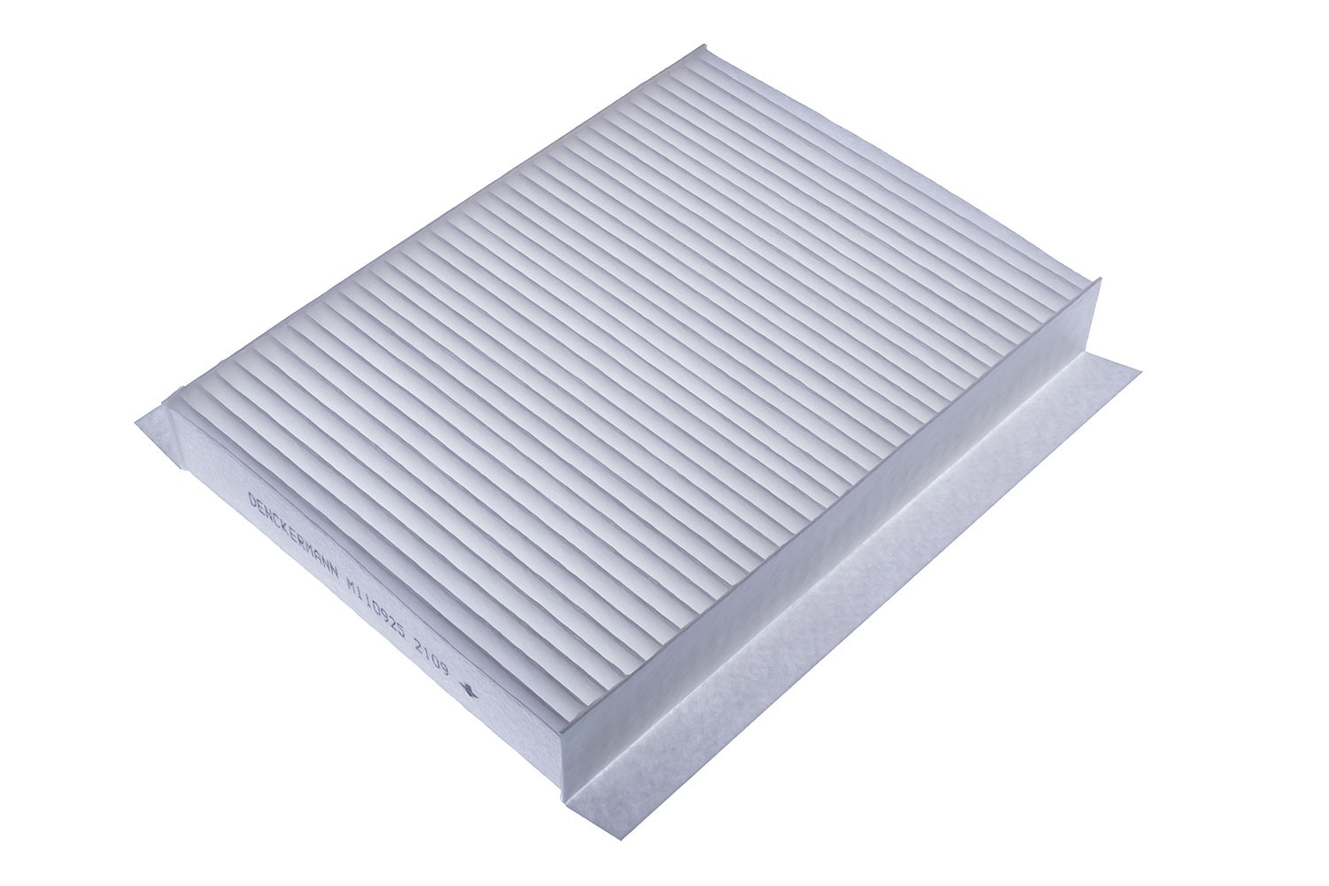 4x ✅Fits DENCKERMANN FILTRY M110925 CABIN FILTER  ⭐UK Seller⭐