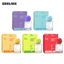 CEELIKE Probiotic Oral Spray - Four Flavors Available | 20Ml Sugar-Free Portable