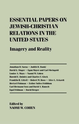 What the Rabbis Said : The Public Discourse of Nineteenth-Century American Ra...