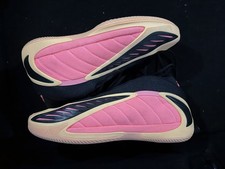 adidas AE 2 Mens Mid Top Basketball Sneakers ...