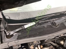 BRACCIO TERGICRISTALLO ANTERIORE DESTRO RENAULT MEGANE MK3 2012-2013