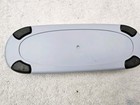 OXYGO   INOGEN MODEL 1400-1010-8   REPLACEMENT  BATTERY ONLY — photo 4