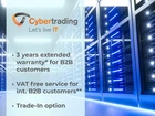 Supermicro CBL-NTWK-0587 Cable II price incl VAT 3 yr warranty * B2B