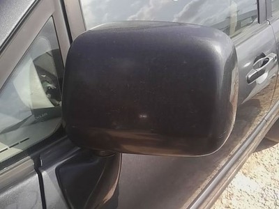 Info-GPS-TV Screen Display Screen Fits 99-03 LEXUS RX300 20880 | eBay
