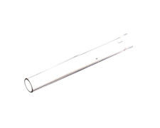 Vollrath 22900-00201 Spray Tube for 12 Liter Bowl