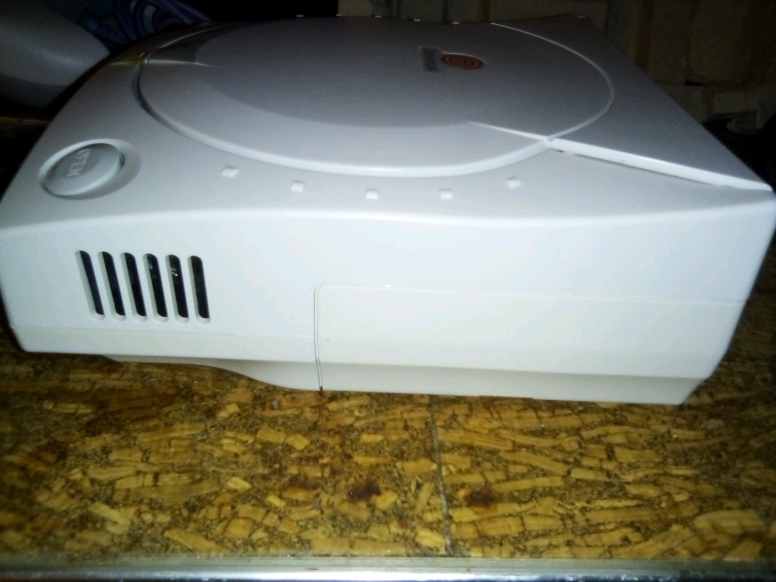 Picture 20 of 24