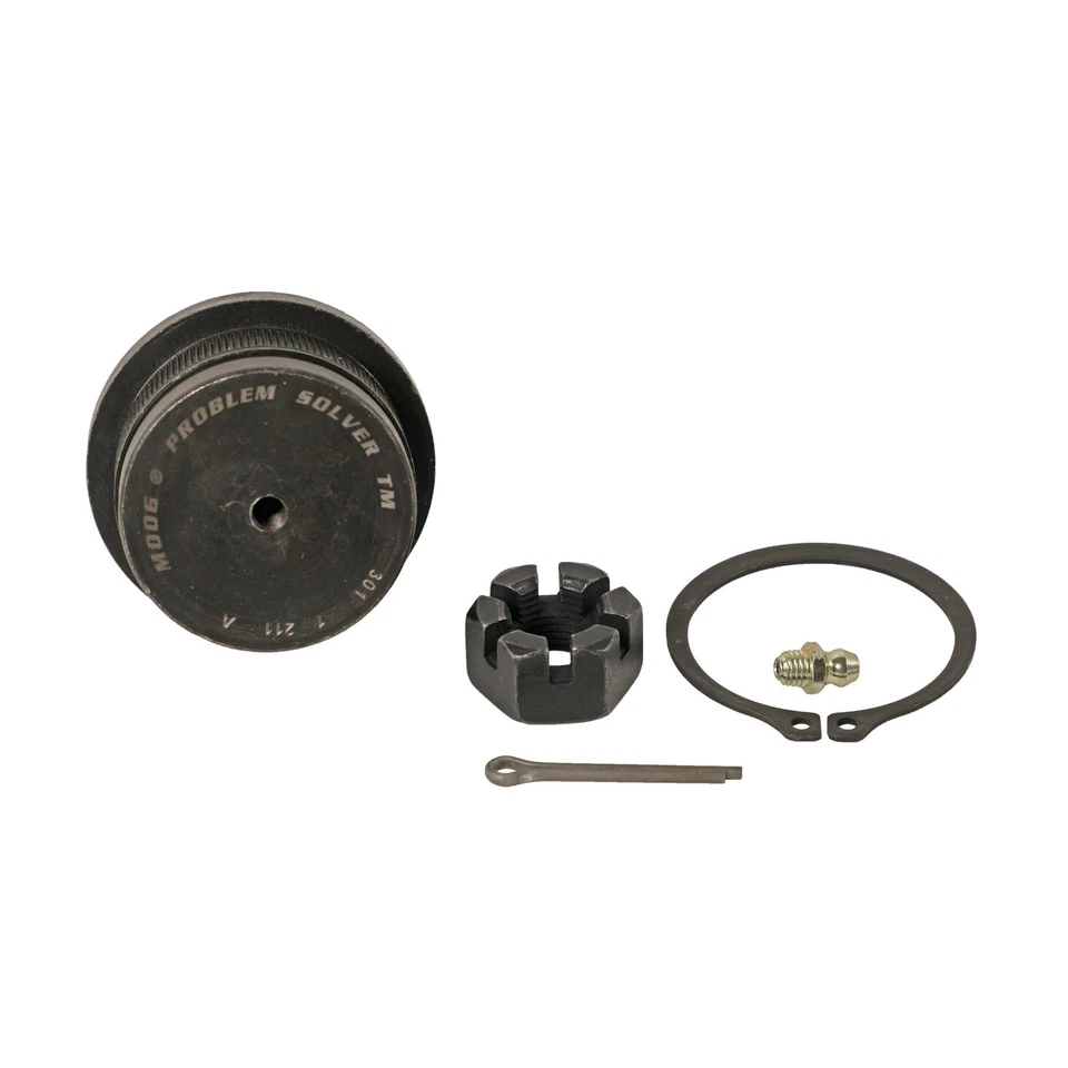 Rótula de suspensión inferior delantera MOOG - K7271 - se adapta a Dodge Ram 1500 1994-1999 Foto 2 de 3