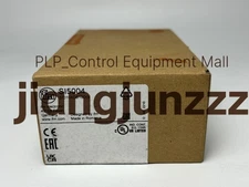 1pcs New IFM Brand new one pressure switch SI5004