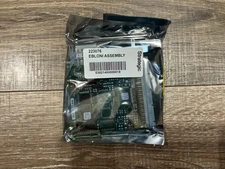 Schindler EBLONE Assembly 223076/594389 **NEW**