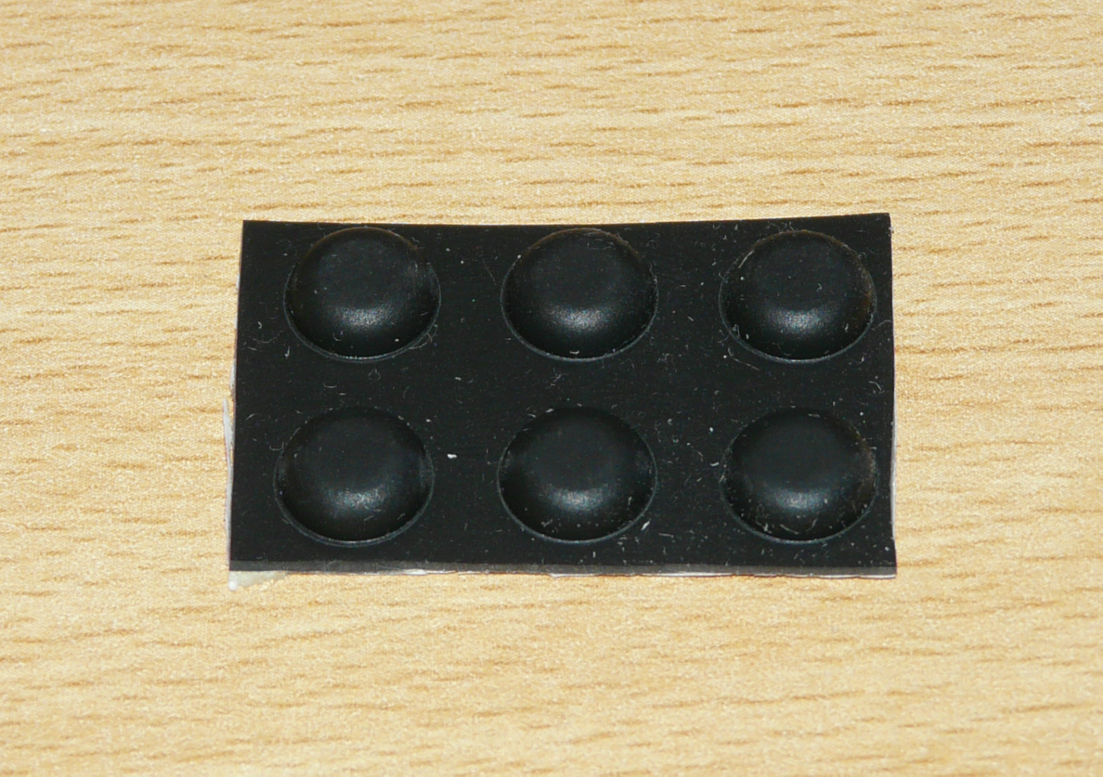 Picture 1 of 1