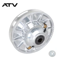 2011-2014 For POLARIS RZR 900 XP NEW SECONDARY DRIVEN CLUTCH Complete 1322946