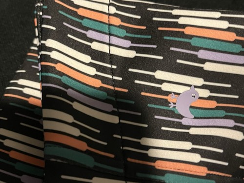 Bad Birdie Golf Dress - Size Small - New With Tags - MSRP $100 - Picture 10 of 10