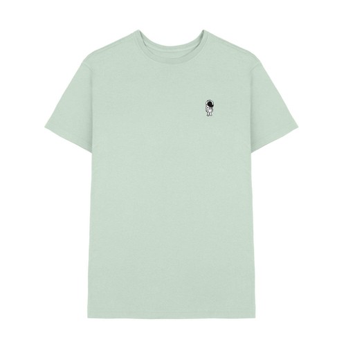 Dalix Astronaut Tee - Picture 136 of 193