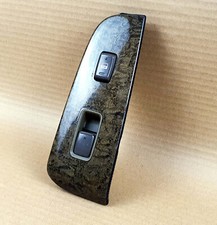 Lève vitre Lexus LS