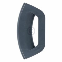 TüRgriff Passend FüR Hotpoint C00286151 Europart In Waschmaschine