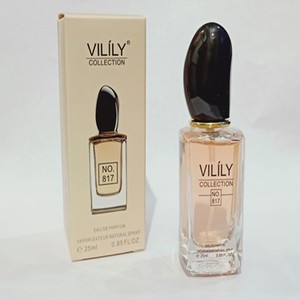 wisal perfume price in qatar wisal perfume price in qatar