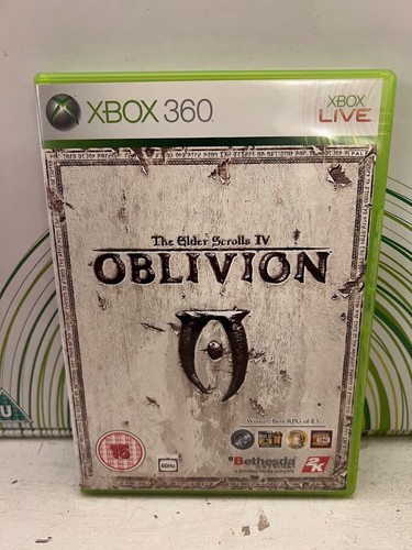 Xbox 360 Games - 99p to £1.99 Each + P&P - Build Your Own Bundle! - Picture 31 of 71