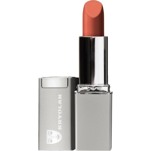 KRYOLAN Lipstick LF 403, New & Genuine! - 第 1/4 張圖片