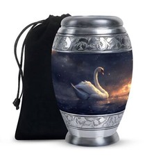 Dog Urns For Human Ashes Adult Female Large Urn For Ashes For Women