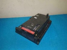 Mitsubishi AOJ2HCPU A0J2HCPU Programmable Controller