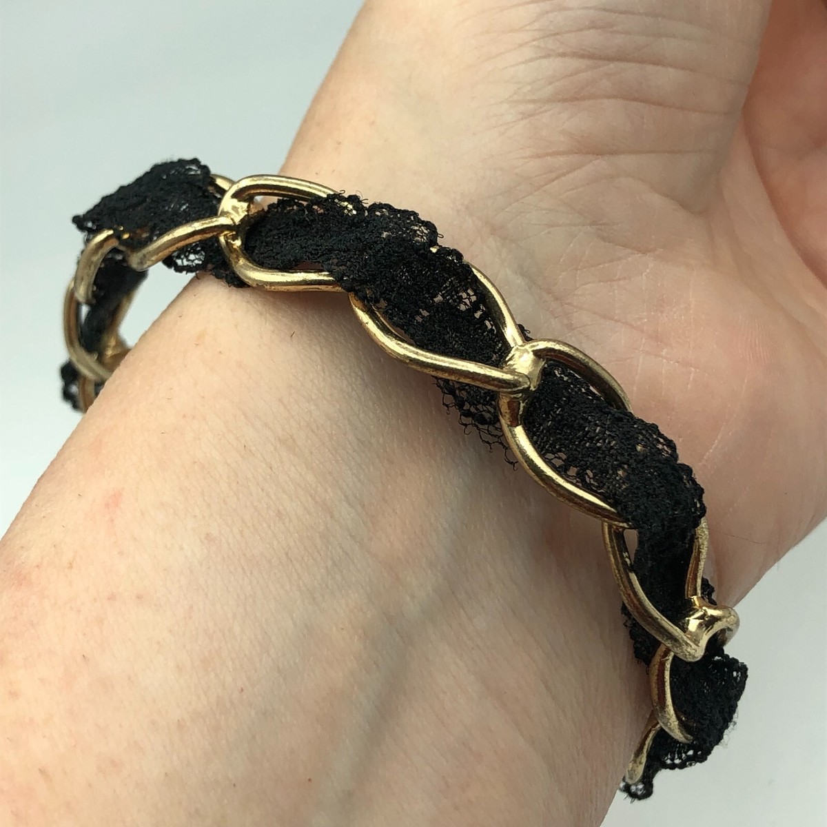 【激レア】hide 13th memorial bangle 限定品 激レア】hide 13th memorial bangle 限定品 Bangles
