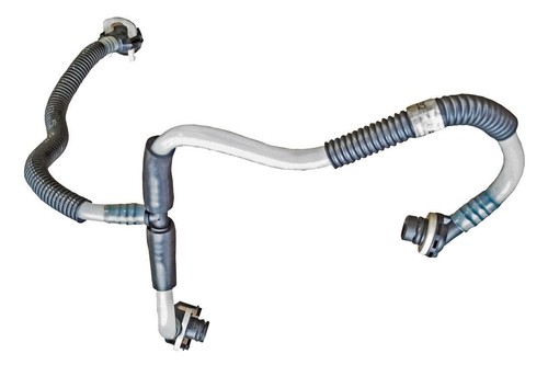 Condotto carburante VAICO V30-3040 a un prezzo conveniente