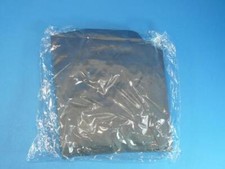 Cover für Hardtop passend für Hardtopständer alle Cabrios