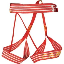 CAMP USA Alp Race Harness