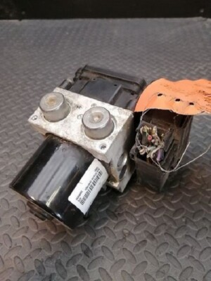 REBUILT✴ AM68-2C555-AB 2010 Escape Mariner Tribute ( Hybrid ) ABS Pump assembly – Repair-Laboratory REBUILT✴ AM68-2C555-AB 2010 Escape Mariner Tribute ( Hybrid ) ABS Pump assembly – Repair-Laboratory