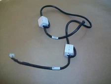 SCA Controller Cable 90127.831012   USED