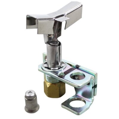 Pilot F180A for Cecilware  CECF180A