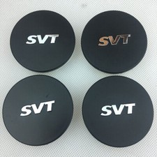 4pcs 65mm Wheel Center Caps Hub Cap Cover For Ford Mustang Raptor Focus F150 Svt 4pcs 65mm Wheel Center Caps Hub Cap Cover For Ford Mustang Raptor Focus F150 Svt