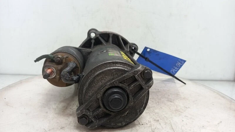 SOPORTE ARRANQUE PEUGEOT 406 BERLINA (S1 S2) SRDT 1995 170770 1125598 Foto 2 de 4