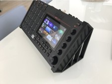 Custom Angled Display Stand for Akai MPC Live Studio Controller Live I 