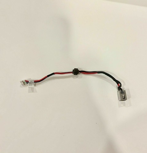 Connecteur D'Alimentation DC Jack Pour Toshiba Satellite C50-ASMBNX3 - Neuf Sous Emballage