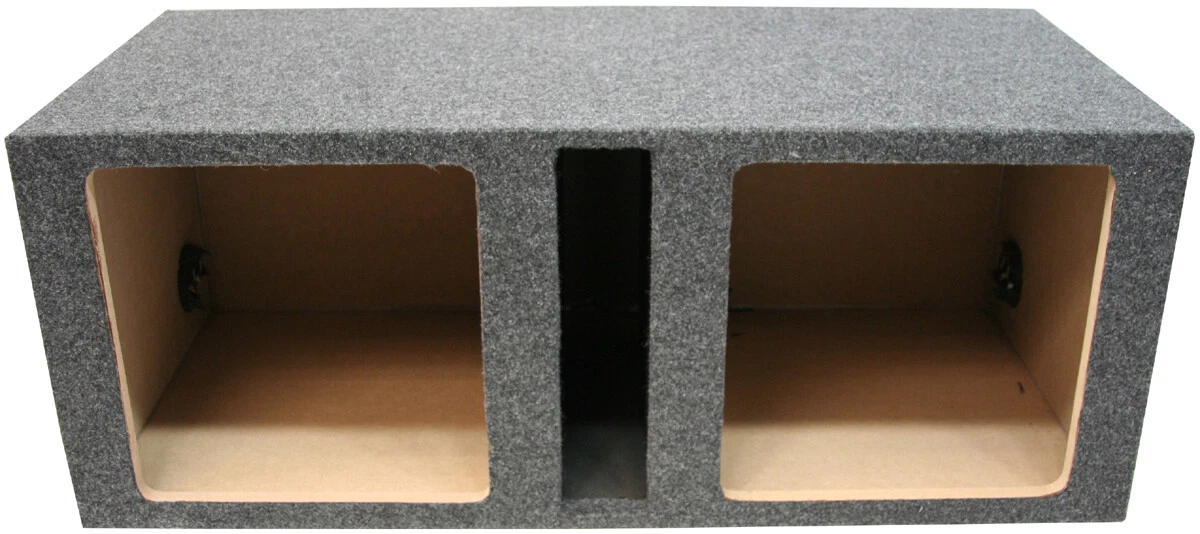 L3 kicker on sale 15