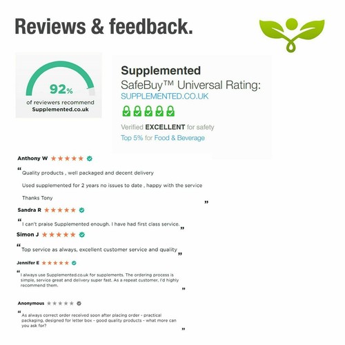 Lecithin 1200mg 90 Softgel Capsules Soy Diet and Slimming Liver Support Non-GMO - Picture 6 of 10