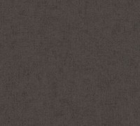 Tapete Vlies Einfarbig Struktur Schwarz Glitzer Livingwalls 38197-5 (3,09€/1Qm)