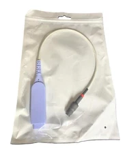 Generic Xpods New 7 Pin Nonin Compatible 3012/3012LP