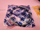 Bild 6 von 7