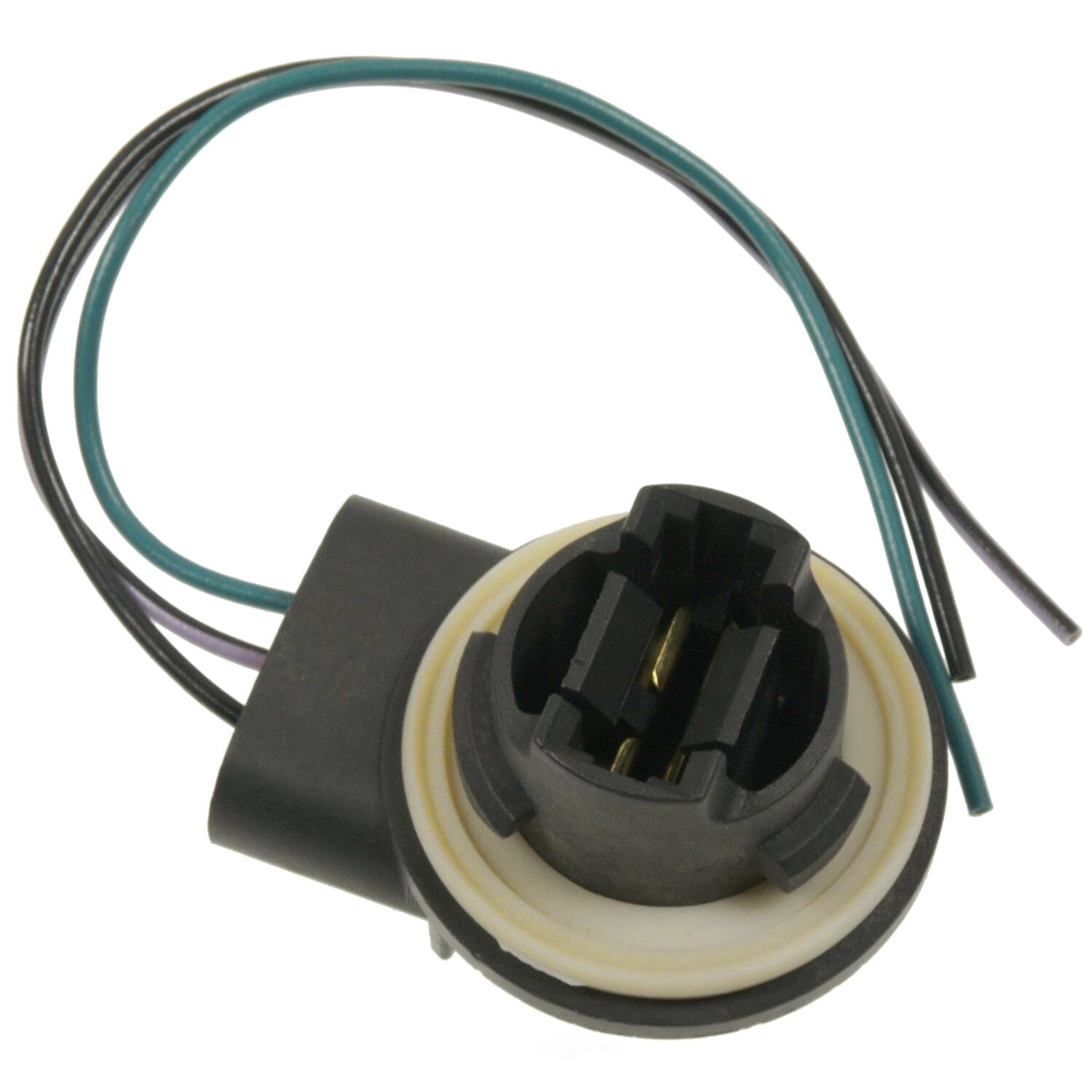 suusan.117.saeさん6-8-3 Parking Light Socket Standard Motor Products S862 | eBay