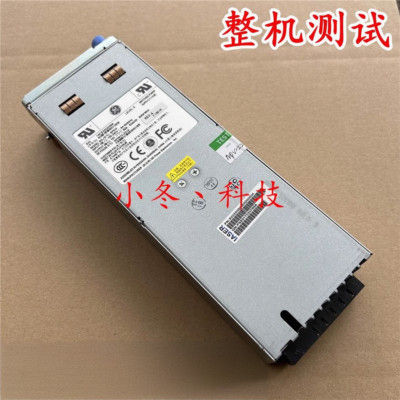 1pc used SP810 SP0810-Z01A For Inspur TS860/NF8480 M3 800W server power supply