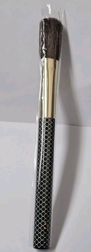 No7 Base Foundation Brush ~ Brand New & Sealed!