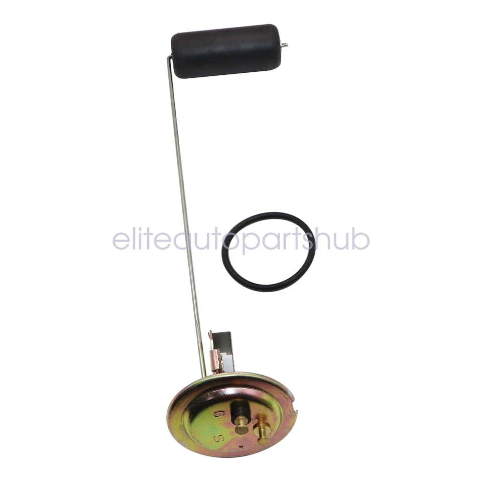 Medidor de nivel de tanque de combustible 25060-E4100 para Nissan Datsun 240Z 1970-1974 Foto 2 de 4
