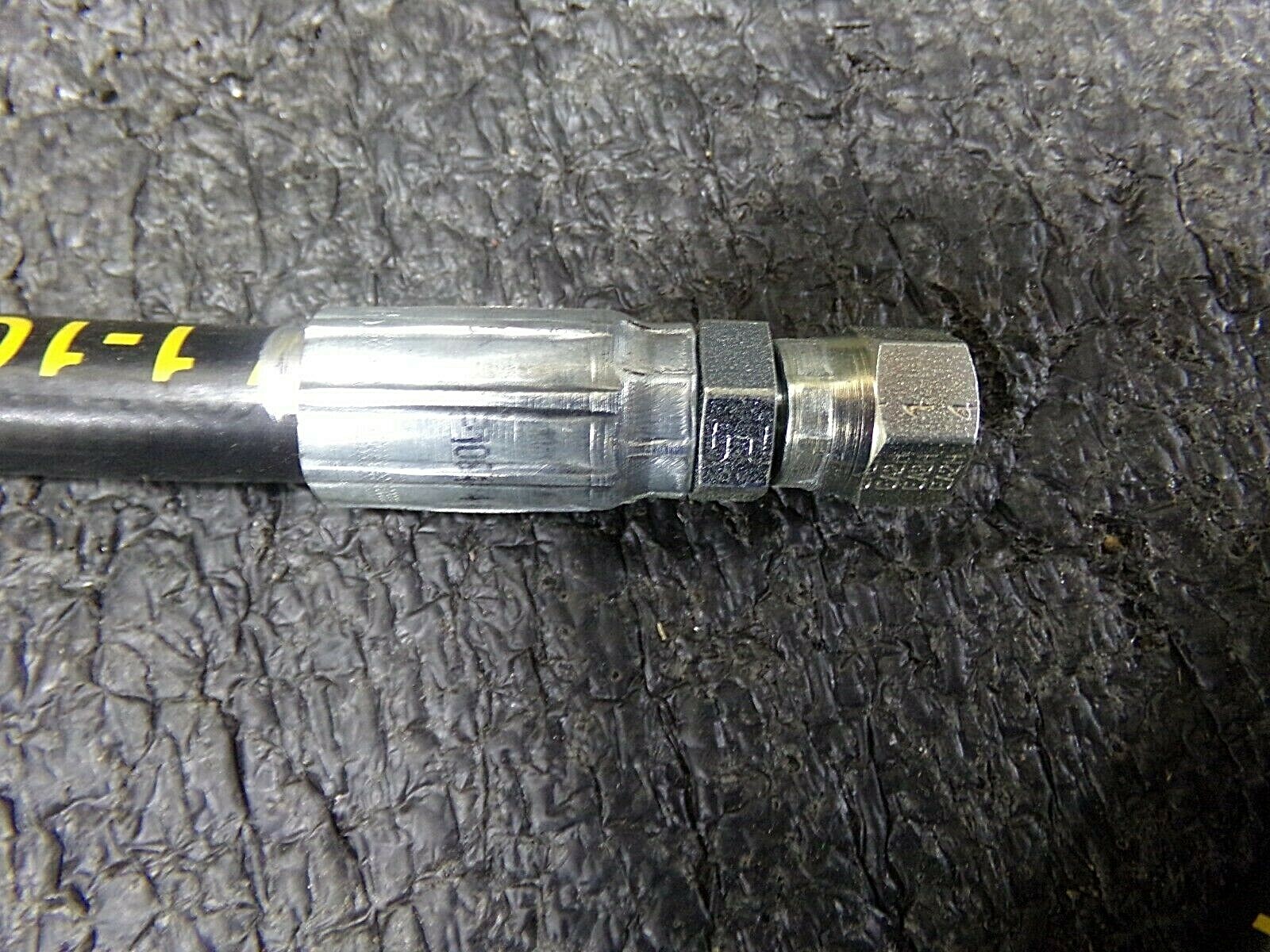 Picture 9 of 11